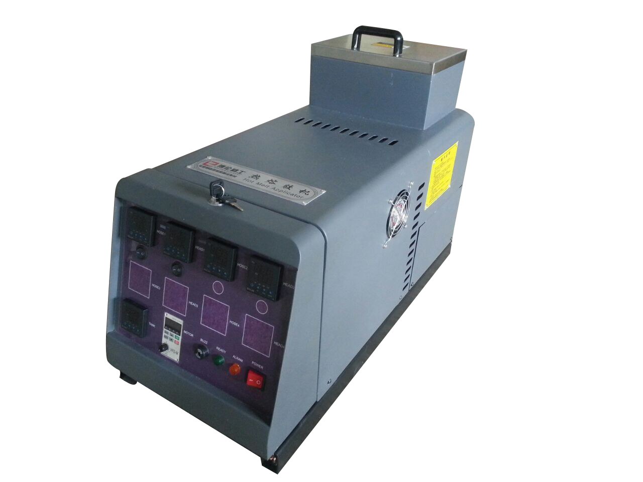 BL-8810 PʽzC(j)