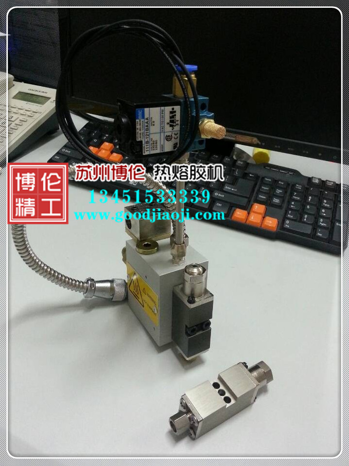 BL-8002DT  zl