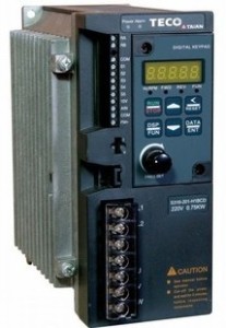 S310 _׃l